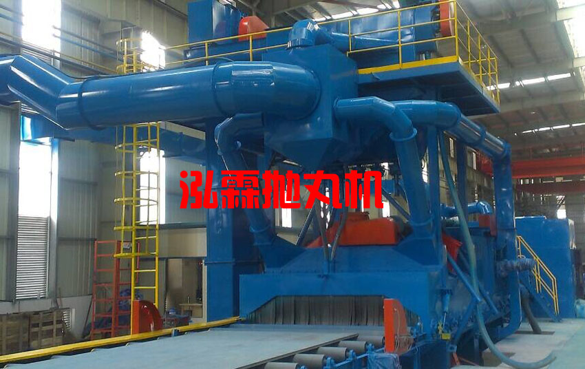 鋼板式拋丸機(jī) (2).jpg